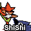 Zzzzz 1784933574202607240sqkleki — Deltarune Ship Tierlist (Dark Ship Inclusive) option 335