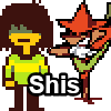 Zzzzz 1784933574202607240srkleki — Deltarune Ship Tierlist (Dark Ship Inclusive) option 144