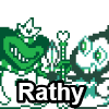 Zzzzz 1784933574202607240t2kleki — Deltarune Ship Tierlist (Dark Ship Inclusive) option 249