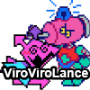 Zzzzz 1784933574202607240t4kleki — Deltarune Ship Tierlist (Dark Ship Inclusive) option 278
