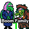 Zzzzz 1784933574202607240t5kleki — Deltarune Ship Tierlist (Dark Ship Inclusive) option 216