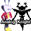 Zzzzz 1784933574202607240t7kleki — Deltarune Ship Tierlist (Dark Ship Inclusive) option 288
