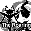 Zzzzz 1784933574202607240t8kleki — Deltarune Ship Tierlist (Dark Ship Inclusive) option 321