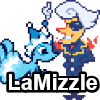 Zzzzz 1784933574202607240t9kleki — Deltarune Ship Tierlist (Dark Ship Inclusive) option 314