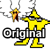 Zzzzz 1784933574202607240tfkleki — Deltarune Ship Tierlist (Dark Ship Inclusive) option 246