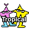 Zzzzz 1784933574202607240tgkleki — Deltarune Ship Tierlist (Dark Ship Inclusive) option 341