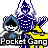 Zzzzz 1784933574202607240thkleki — Deltarune Ship Tierlist (Dark Ship Inclusive) option 258