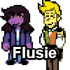 Zzzzz 1784933574202607240tkkleki — Deltarune Ship Tierlist (Dark Ship Inclusive) option 171