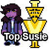 Zzzzz 1784933574202607240tmkleki — Deltarune Ship Tierlist (Dark Ship Inclusive) option 168