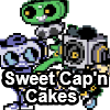 Zzzzz 1784933574202607240tpkleki — Deltarune Ship Tierlist (Dark Ship Inclusive) option 277