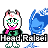 Zzzzz 1784933574202607240trkleki — Deltarune Ship Tierlist (Dark Ship Inclusive) option 191