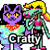 Zzzzz 17850444412026072600hkleki1 — Deltarune Ship Tierlist (Dark Ship Inclusive) option 228