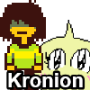Zzzzz 17850444412026072600kkleki — Deltarune Ship Tierlist (Dark Ship Inclusive) option 92