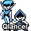Zzzzz 17850444412026072600rkleki — Deltarune Ship Tierlist (Dark Ship Inclusive) option 260