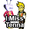 Zzzzz 17850444412026072600tkleki — Deltarune Ship Tierlist (Dark Ship Inclusive) option 337