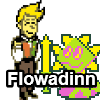 Zzzzz 17850444412026072600ukleki — Deltarune Ship Tierlist (Dark Ship Inclusive) option 333