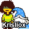 Zzzzz 17850444412026072600wkleki — Deltarune Ship Tierlist (Dark Ship Inclusive) option 131