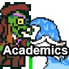Zzzzz 17850444412026072600wkleki1 — Deltarune Ship Tierlist (Dark Ship Inclusive) option 312