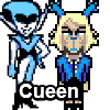 Zzzzz 178504444120260726011kleki — Deltarune Ship Tierlist (Dark Ship Inclusive) option 265