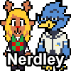 Zzzzz 178504444120260726012kleki — Deltarune Ship Tierlist (Dark Ship Inclusive) option 173