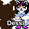 Zzzzz 17850444422026072513nkleki — Deltarune Ship Tierlist (Dark Ship Inclusive) option 21