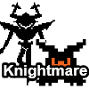 Zzzzz 17850444422026072513okleki — Deltarune Ship Tierlist (Dark Ship Inclusive) option 300