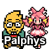 Zzzzz 17850444422026072513qkleki — Deltarune Ship Tierlist (Dark Ship Inclusive) option 237