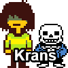 Zzzzz 17850444422026072513ukleki — Deltarune Ship Tierlist (Dark Ship Inclusive) option 87