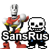 Zzzzz 17850444422026072513vkleki — Deltarune Ship Tierlist (Dark Ship Inclusive) option 220