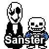 Zzzzz 17850444422026072513wkleki — Deltarune Ship Tierlist (Dark Ship Inclusive) option 221