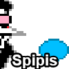 Zzzzz 178504444220260726002kleki — Deltarune Ship Tierlist (Dark Ship Inclusive) option 282