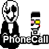 Zzzzz 178504444220260726006kleki — Deltarune Ship Tierlist (Dark Ship Inclusive) option 283