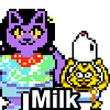 Zzzzz 17850444422026072600gkleki — Deltarune Ship Tierlist (Dark Ship Inclusive) option 233