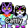 Zzzzz 17850444422026072600hkleki — Deltarune Ship Tierlist (Dark Ship Inclusive) option 234