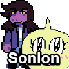 Zzzzz 17850466852026072601ekleki — Deltarune Ship Tierlist (Dark Ship Inclusive) option 160