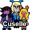 Zzzzz 17850466852026072601hkleki — Deltarune Ship Tierlist (Dark Ship Inclusive) option 149