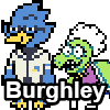 Zzzzz 17850466852026072601ikleki — Deltarune Ship Tierlist (Dark Ship Inclusive) option 197