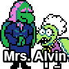 Zzzzz 17850466852026072601jkleki — Deltarune Ship Tierlist (Dark Ship Inclusive) option 217
