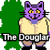 Zzzzz 17850466852026072601mkleki — Deltarune Ship Tierlist (Dark Ship Inclusive) option 57