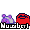 Zzzzz 17850466852026072601nkleki — Deltarune Ship Tierlist (Dark Ship Inclusive) option 285
