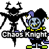 Zzzzz 17850466852026072601pkleki — Deltarune Ship Tierlist (Dark Ship Inclusive) option 252