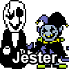 Zzzzz 17850466852026072601pkleki1 — Deltarune Ship Tierlist (Dark Ship Inclusive) option 241