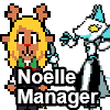 Zzzzz 17850466852026072601tkleki — Deltarune Ship Tierlist (Dark Ship Inclusive) option 184