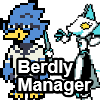 Zzzzz 17850466852026072601tkleki1 — Deltarune Ship Tierlist (Dark Ship Inclusive) option 199