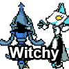 Zzzzz 17850466852026072601vkleki — Deltarune Ship Tierlist (Dark Ship Inclusive) option 322