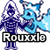 Zzzzz 178504668520260726022kleki — Deltarune Ship Tierlist (Dark Ship Inclusive) option 318