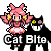 Zzzzz 1785194936202607270twkleki — Deltarune Ship Tierlist (Dark Ship Inclusive) option 332