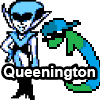 Zzzzz 1785194936202607270tykleki — Deltarune Ship Tierlist (Dark Ship Inclusive) option 201