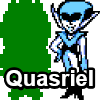 Zzzzz 1785194936202607270tzkleki — Deltarune Ship Tierlist (Dark Ship Inclusive) option 61