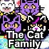Zzzzz 1785194936202607270u5kleki — Deltarune Ship Tierlist (Dark Ship Inclusive) option 236